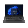 Lenovo V15 G4 ABP 15.6 cala FHD Laptop, AMD Ryzen 5 5625U, 8GB RAM, 256GB SSD, AMD Radeon Graphics, Windows 11 Home, Czarny