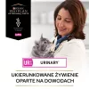 PURINA Pro Plan Veterinary Diets Feline UR St/Ox Urinary Dry Cat Food Chicken 1,5 kg