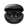Honor Choice Earbuds Clip In-Ear Black
