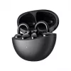 Honor Choice Earbuds Clip In-Ear Black