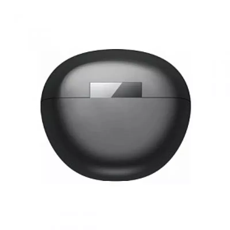 Honor Choice Earbuds Clip In-Ear Black
