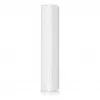 Ubiquiti USL-GlassBreak Czujnik Stłuczenia Szkła do UniFi Protect
