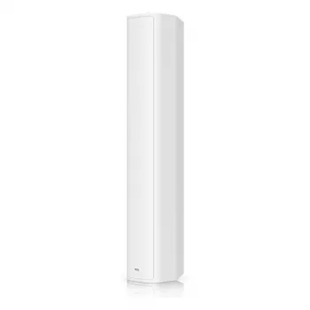Ubiquiti USL-GlassBreak Czujnik Stłuczenia Szkła do UniFi Protect