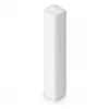 Ubiquiti USL-GlassBreak Czujnik Stłuczenia Szkła do UniFi Protect