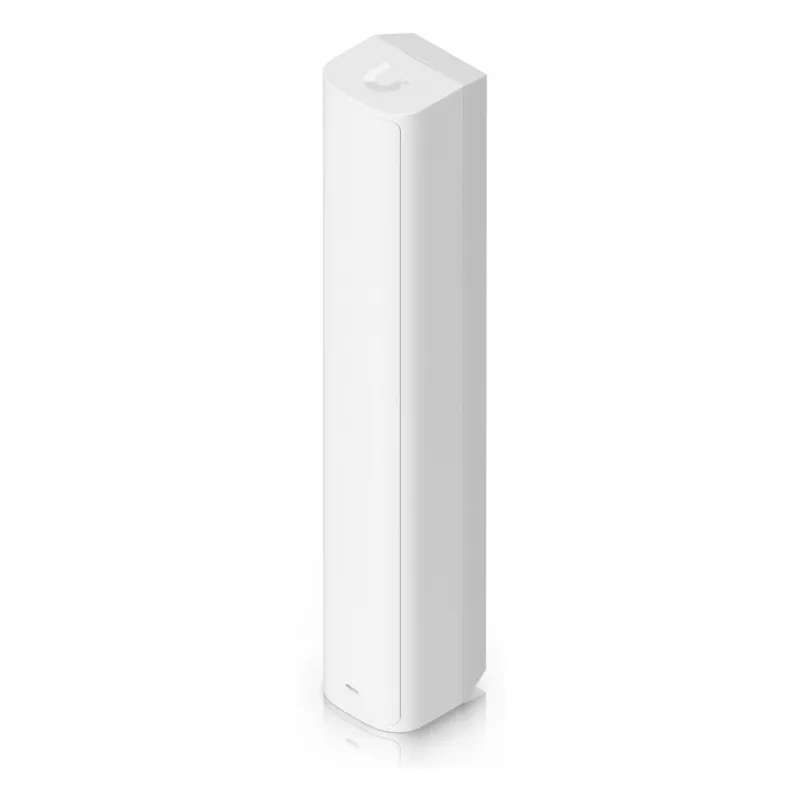 Ubiquiti USL-GlassBreak Czujnik Stłuczenia Szkła do UniFi Protect