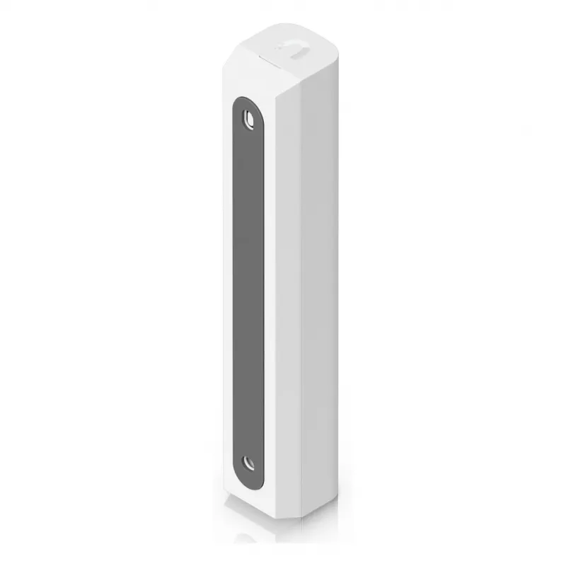 Ubiquiti USL-GlassBreak Czujnik Stłuczenia Szkła do UniFi Protect