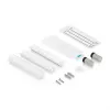 Ubiquiti USL-GlassBreak Czujnik Stłuczenia Szkła do UniFi Protect