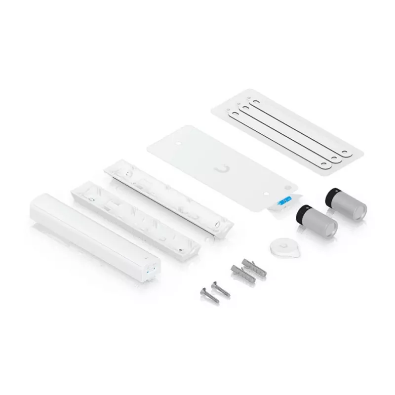 Ubiquiti USL-GlassBreak Czujnik Stłuczenia Szkła do UniFi Protect