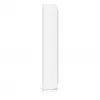 Ubiquiti USL-GlassBreak Czujnik Stłuczenia Szkła do UniFi Protect