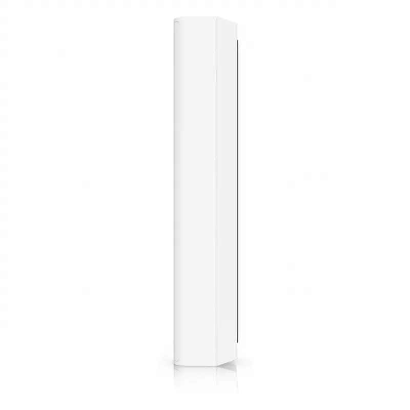 Ubiquiti USL-GlassBreak Czujnik Stłuczenia Szkła do UniFi Protect