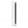 Ubiquiti USL-GlassBreak Czujnik Stłuczenia Szkła do UniFi Protect