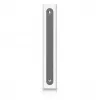 Ubiquiti USL-GlassBreak Czujnik Stłuczenia Szkła do UniFi Protect