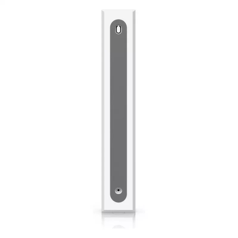 Ubiquiti USL-GlassBreak Czujnik Stłuczenia Szkła do UniFi Protect