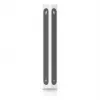 Ubiquiti USL-GlassBreak Czujnik Stłuczenia Szkła do UniFi Protect