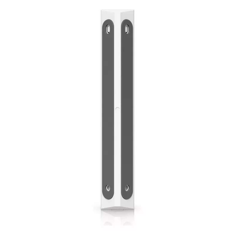 Ubiquiti USL-GlassBreak Czujnik Stłuczenia Szkła do UniFi Protect