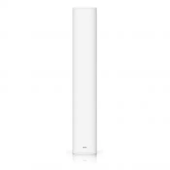Ubiquiti USL-GlassBreak Czujnik Stłuczenia Szkła do UniFi Protect