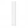 Ubiquiti USL-GlassBreak Czujnik Stłuczenia Szkła do UniFi Protect