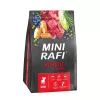 Dolina Noteci RAFI Mini z Wołowiną - Sucha Karma dla Psów - 3kg