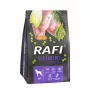 Dolina Noteci RAFI z Królikiem Sucha Karma dla Psów 3kg