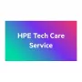 HPE 5 Year Tech Care Basic MSA 2070 Smart Choice Service