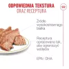 ROYAL CANIN French Bulldog Adult Digestive Health Loaf Box - Mokra karma dla psa - 12x85g