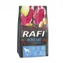 Dolina Noteci RAFI with Lamb Dry Dog Food 3 kg