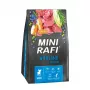 Dolina Noteci Mini RAFI z Jagnięciną - Sucha Karma dla Psów - 3 kg