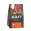 Dolina Noteci RAFI Adult with Duck Dry Dog Food 3kg