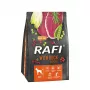 Dolina Noteci RAFI Adult with Duck Dry Dog Food 3kg