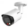 Dahua WizSense IPC-HFW2549S-S-IL-0360B 5MP Bullet IP Camera z obiektywem 3.6mm