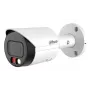 Dahua WizSense IPC-HFW2549S-S-IL-0360B 5MP Bullet IP Camera z obiektywem 3.6mm
