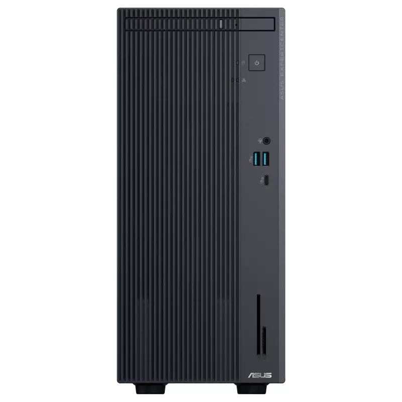 ASUS ExpertCenter P500 Mini Tower P500MV-05210H1140 Intel Core 5 210H 16 GB 512 GB SSD