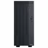 ASUS ExpertCenter P500 Mini Tower P500MV-05210H124X Intel Core 5 210H 16 GB 512 GB SSD W11 Pro
