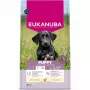 Eukanuba Dog Breeder Puppy Large Chicken 18kg