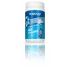 Acrylmed DEZACID VR OXY Tabletki do tlenowej dezynfekcji wody 20 g 1 kg