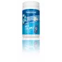 Acrylmed DEZACID VR OXY Tabletki do tlenowej dezynfekcji wody 20 g 1 kg