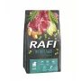 Dolina Noteci Rafi Junior with Lamb - Sucha karma dla psa - 10 kg