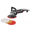 SKIL Polerka Kątowa NPWA1300 180mm 1200W