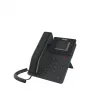 Fanvil V60P Basic Level IP Phone