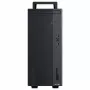 ASUS ExpertCenter P5 TWR P500MV-07240H129X Intel Core 7 240H 32GB 1TB SSD Windows 11 Pro Tower Desktop