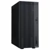 ASUS ExpertCenter P500 Mini Tower P500MV-07240H102X Intel Core 7 240H 16 GB 1 TB SSD Windows 11 Pro