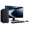 ASUS ExpertCenter P500 Mini Tower P500MV-07240H102X Intel Core 7 240H 16 GB 1 TB SSD Windows 11 Pro