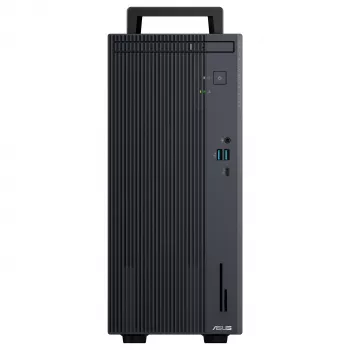 ASUS ExpertCenter P500 Mini Tower P500MV-07240H102X Intel Core 7 240H 16 GB 1 TB SSD Windows 11 Pro
