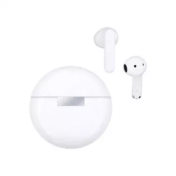 Honor Choice Earbuds X7i White