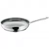 WMF Profi Uniwersalna Patelnia 28 cm ze stali nierdzewnej
