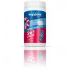 Acrylmed MULTICHLOR Multifunkcjonalne Tabletki Chlorowe 20 g - 1 kg