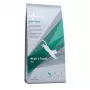 Trovet WRD Weight Management & Diabetes Dry Cat Food 2.5 kg