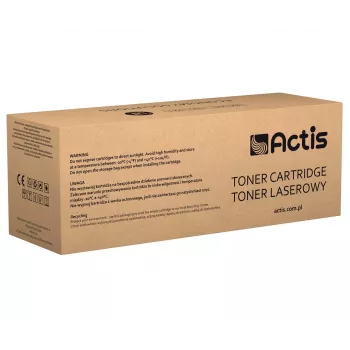 Actis TH-1350X Toner (zamiennik HP W1350X) - czarny, standardowa wydajność, 2400 stron