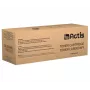Actis TH-1350X Toner (zamiennik HP W1350X) - czarny, standardowa wydajność, 2400 stron