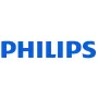 Philips X3063/00 Series 3000X Męska Golarka Elektryczna, System Ostrzy PowerCut, 5-kierunkowe Głowice Flex, Na Mokro i Sucho, Trymer Wyskakujący, Czarny/Niebieski